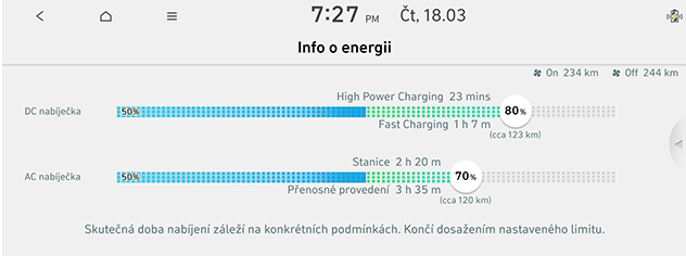 US4_cze%205.energy-information_210329.png